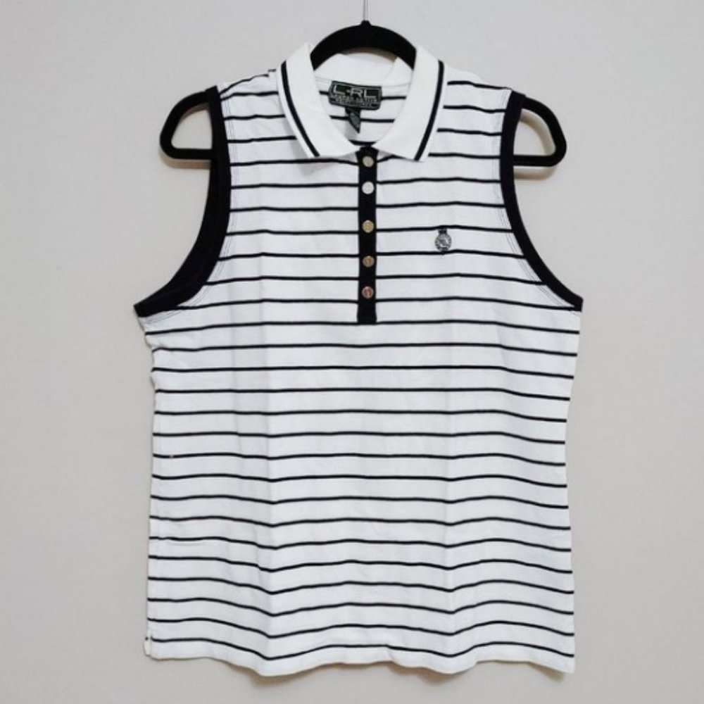 Lauren Ralph Lauren Women’s NWT